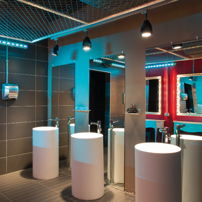 PILA-FIT-INTERIORS-511906-rela65f3941.jpg